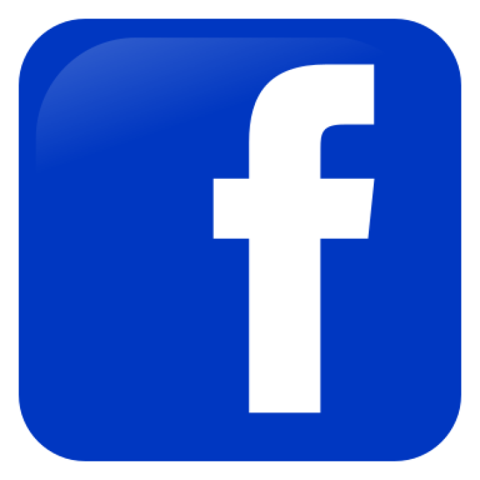 Facebook.png