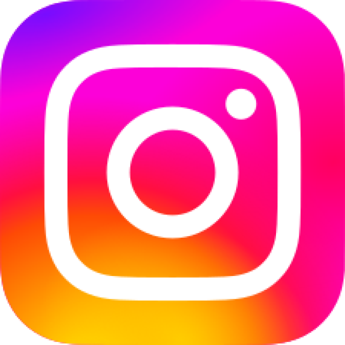 Instagram.png