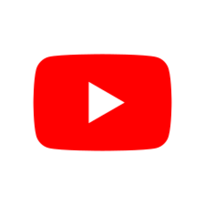 YouTube.png