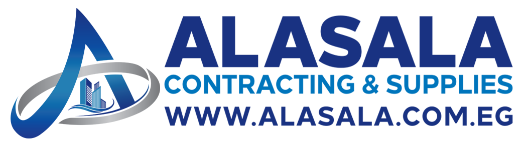 Al-Asala Contracting & Supplies